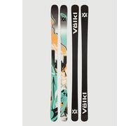 Völkl Revolt 90 Skis uni 186
