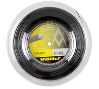 Völkl Saitenrolle Cyclone, Black, 200 M 0135250128100010
