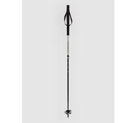 Völkl Touristick AA 2027 Kids Ski Poles white Uni