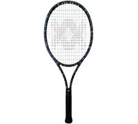 Völkl Xplosive Tennis Racquet - 102 Sq. in. Head, 265g Lightweight Frame, 16x19 String Pattern, Vibration Control Handle, Pre-Strung
