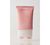 VOESH Body Firming & Refining Roller CrÃ¨me at Free People in Smoothed