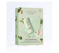 Voesh New York Heel Repair Duo
