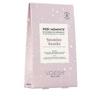 Voesh New York Pedi Moments Jasmine Soothe