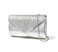 VOESLD Damen Handtasche Große PU Leder Damen Shopper Umhängetasche Tote Bag Hobo Tasche Schultertasche Henkeltasche Top-Handle Bag Für Arbeit, Alltag, Reisen & Shopping