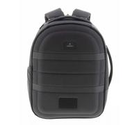 Vogart Defender Backpack