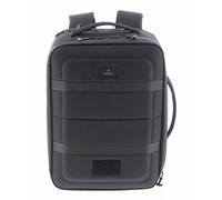 Vogart Defender Backpack