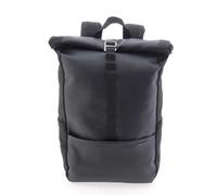 Vogart Eborn Backpack
