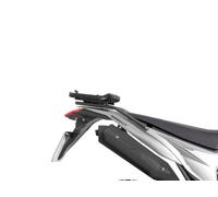 Shad Voge 300 Rally 2023 Top Case Rear Fitting unisex