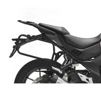 SHAD 4P SIDE RACK SYSTEM CRF110L Africa Twin Adv. Sports 20-