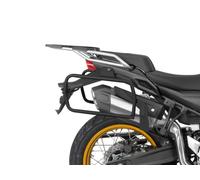 Voge 525DSX Black Knight (24-25) 4P Pannier Fitting Kit by SHAD