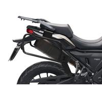 4P System Shad-Voge 650 DS/DSX For Motorcycle Spare Parts Scooter Accessories