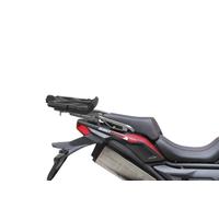 Shad Voge 650 Dsx Adv ´21 Top Case Rear Fitting unisex