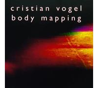 Vogel Christian - Body Mapping [VINYL]