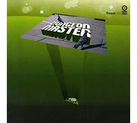 Vogel, Christian - Dungeon Master [VINYL]