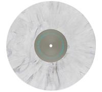 Vogel , Christian - Lost in the Chase / Dampfer [VINYL]