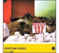 Vogel, Cristian - Rescate 137