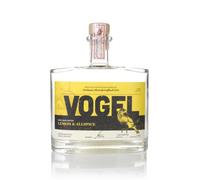 Vogel Gin