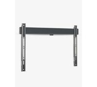 Vogel TVM 5605 Fixed TV Wall Mount