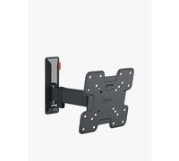 Vogels Comfort TVM 3225 Full Motion TV Wall Mount for TVs from 19 to 43 inches