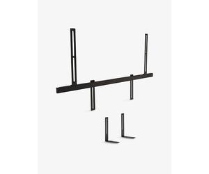 Vogel Vogel Sound 3550 Universal Sound Bar Bracket