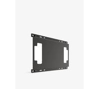 Vogel Vogel Thin 595 Stud Adapter