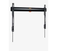 Vogel Vogel Tvm 3605 Television Wall Mount