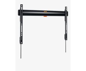 Vogel Vogel Tvm 3605 Television Wall Mount