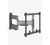 Vogels ELITE TVM 5445 Full-Motion TV Wall Mount black
