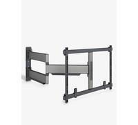 Vogel TVM 5845 Full-Motion TV Wall Mount