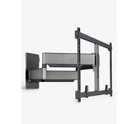 Vogel Vogel Tvm 5855 Full-Motion TV Wall Mount