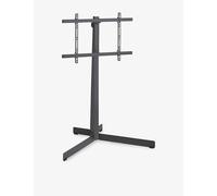 Vogel Vogel Tvs3690 Comfort Series TV Stand
