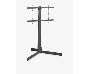 Vogel Vogel Tvs3690 Comfort Series TV Stand