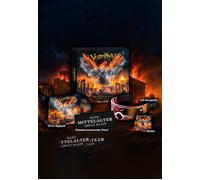 Vogelfrey - Make Mittelalter Great Again (Fanbox)