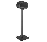 VOGELS SWM 4131 Sonos Era 300 Wall Mount Speaker Bracket - Black, Black