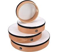 Voggenreiter 1184 VOLT 4-Piece Frame Drum Set