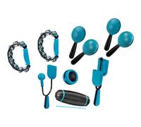 Voggenreiter 1315 Hi-Lo Rhythm Set for Schools 3