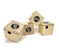 Voggenreiter 1351 Volt KazooJon School Set