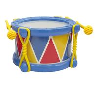Voggenreiter The Little Drum for Children