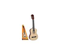 Voggenreiter The Small Children's Guitar - 1/8 Concert Guitar