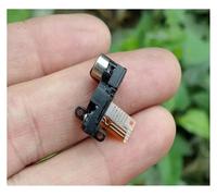 VOGGWBMQ DC5V SLR Camera Digital Camera Shutter Rotate electromagnet Control Switch Lens Parts DIY camera