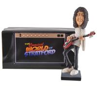 VOGLER Joh. Vogler GmbH Funny Life - Rockstar Brian