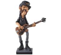 VOGLER Joh. Vogler GmbH Funny Life Rockstar Lemmy