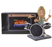 VOGLER Joh. Vogler GmbH Funny Life - Rockstar M.D.