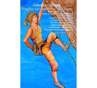 VOGLIO OCCUPARMI DI VIVERE: E NON VIVERE PER PREOCCUPARMI. IO CI RIUSCIRO'!