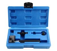 VOGREX Brake Pipe Flaring Tool 3/16 Hand Held VOGREX Multicolor