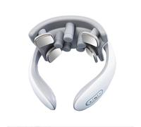 VOGREX Nerve Stimulation Device for Neck Anxiety Relief - Debenhams(x1)