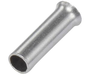 Vogt Connection Technology 440407.47s50 Ferrule 1.5mm² Metal 5000 ...