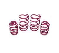951301 - Vogtland Sport Lowering Springs Kit For SEAT Leon MK2 FR / Cupra R