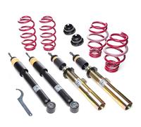 Vogtland adjustable Coilovers for VW Scirocco 967096