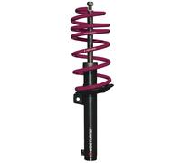 Vogtland Club 35mm Lowering Suspension Kit Fits Ford Galaxy, S-Max